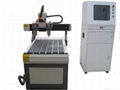 router cnc machine for advertising industry