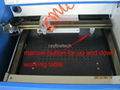 small laser engraving machine 2