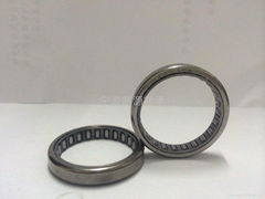 Needle Roller Bearing