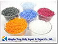 pp,plastic raw materials