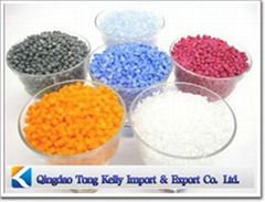 pp,plastic raw materials