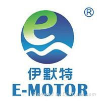 FOSHAN SHUNDE E-MOTOR CO.,LTD