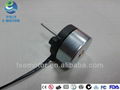 DC energy-efficient brushless motor 1