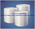 E-Glass Fiberglass Assembled Roving for SMC