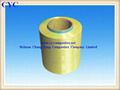 Para Aramid fiber (Kevlar Fiber)