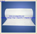 Finished Electrical Fiberglass Fabrics for Printed Boards (7628 )