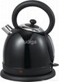 Electric Kettle 1