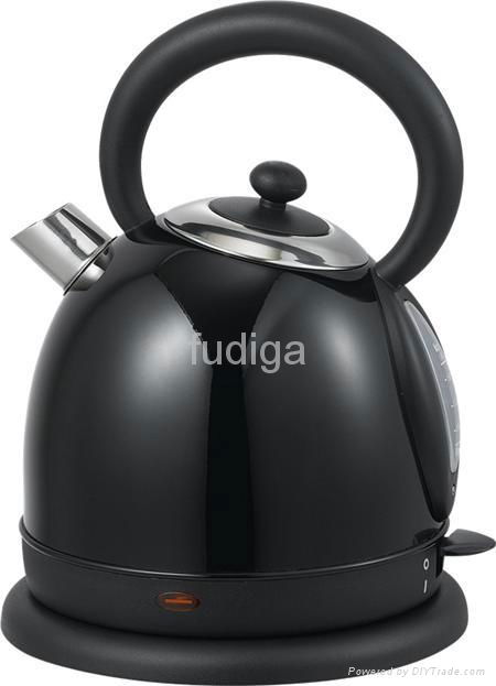 Electric Kettle