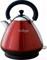 Electric Kettle