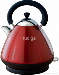 Electric Kettle