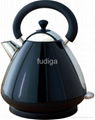 Electric Kettle 2