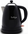 Electric Kettle 1