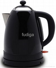 Electric Kettle