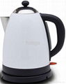 Electric Kettle 3