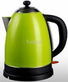 Electric Kettle 4