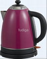 Electric Kettle 5