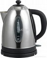 Electric Kettle