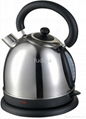 Electric Kettle 1