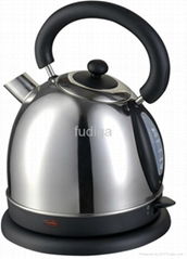 Electric Kettle