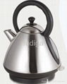 Electric Kettle