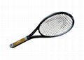  Carbon Fiber Tennis Racket 1