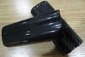 Carbon Fiber Cigar Cases  1