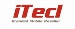 iTecl Technology Limited