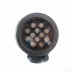 LED Spot Light 