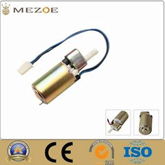 SUZUKI Electric fuel pump(15110-63B00 AM16-13-305B ) 