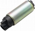 Fuel pump for LEXUS TOYOTA(23220-03020,E8271) 2