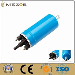 Electric Fuel Pump for BMW Citroen (BOSCH: 0580464038)