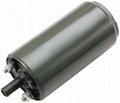 Auto Electric Fuel Pump (17042-62J00, 23221-50020) 2