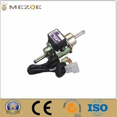 EP500-0,8188-13-350A electric pump for MAZDA
