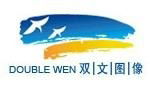 Shenzhen Double Win Image Technology Co.,Ltd