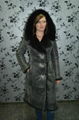 turkish fur coat new 2014 valeriano romano 1