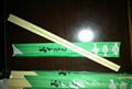 wooden disposable chopsticks 5