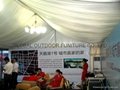 10x10M Outdoor HotSale For  Wedding Tent 2