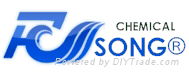 SONG CHEMICAL COMPANY
