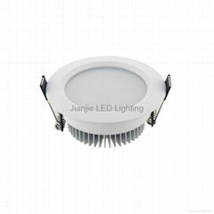 LED Downlight,LED lighting