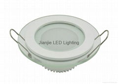 LED Downlight,LED lighting 