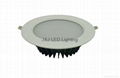 LED Downlight,LED lighting