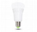 Small diameter light Angle big bright LED bulb light  4