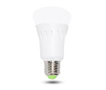 Small diameter light Angle big bright LED bulb light  4