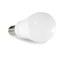 Small diameter light Angle big bright LED bulb light  5