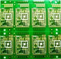 pcb 1