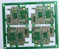 pcb 4