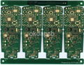 pcb 5