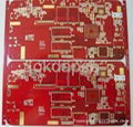 pcb hal 1