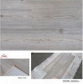 Pine laminate flooring 20805#  Embossed