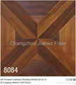 Art Parquet Laminate flooring 8084# 1